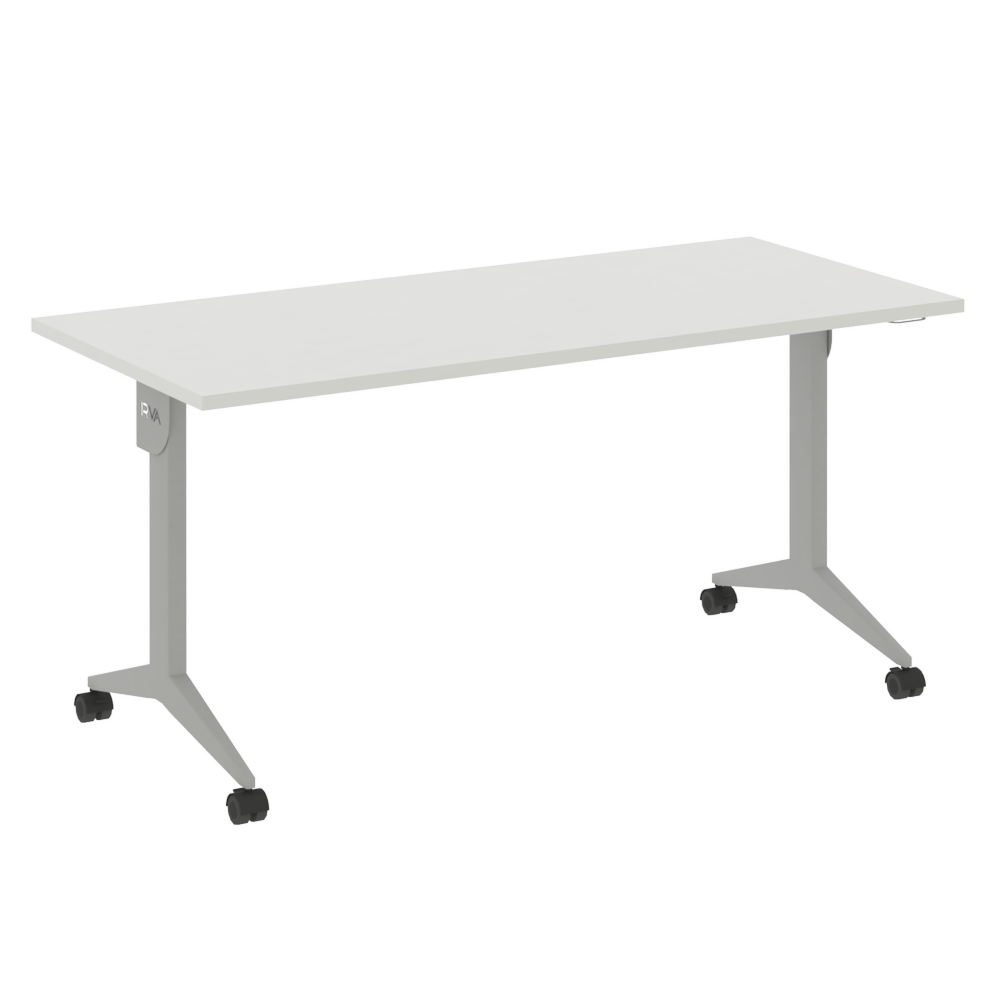 Стол складной мобильный