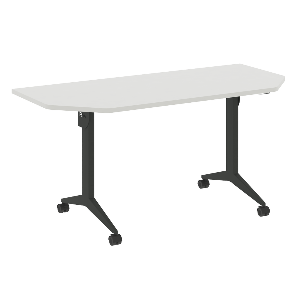 Стол складной мобильный