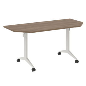 Стол складной мобильный