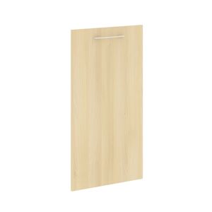 Фасад ЛДСП (правый)