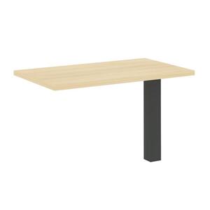 Брифинг-приставка