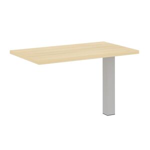 Брифинг-приставка