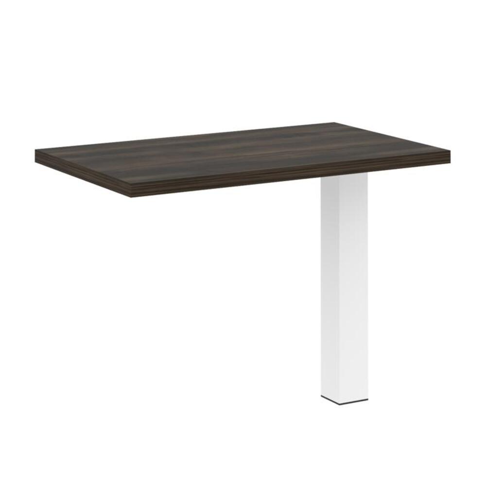 Брифинг-приставка