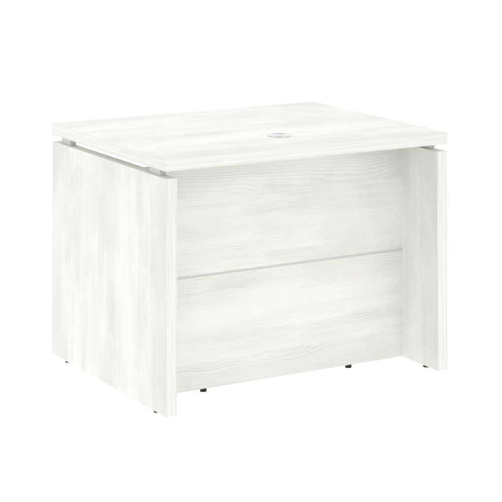 Элемент наборного стола переговорного