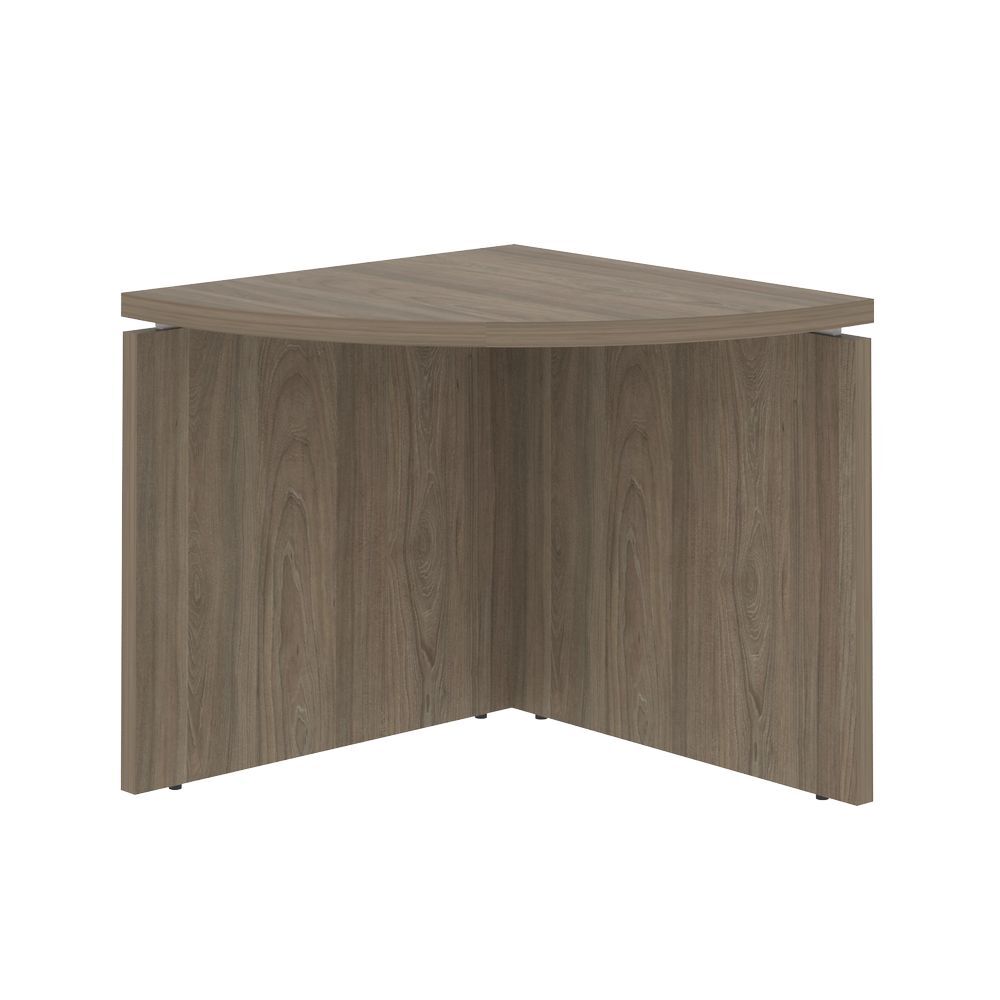 Элемент наборного стола переговорного