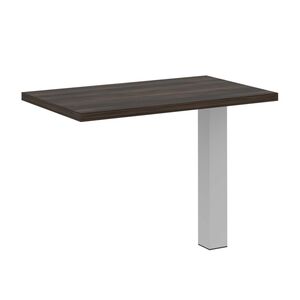 Брифинг-приставка