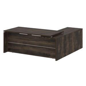 Стол руководителя