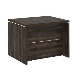 Элемент наборного стола переговорного