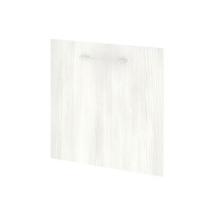 Фасад ЛДСП (левый)