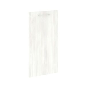 Фасад ЛДСП (правый)