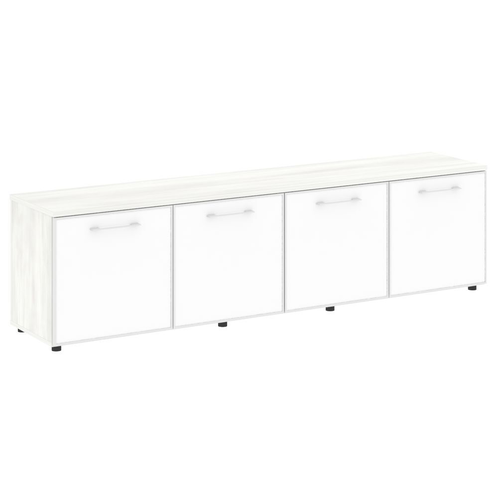 Тумба модульная