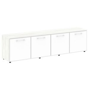 Тумба модульная