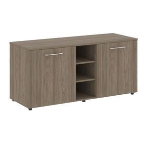 Тумба сервисная под фригобар