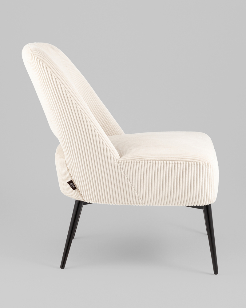 Кресло лаунж