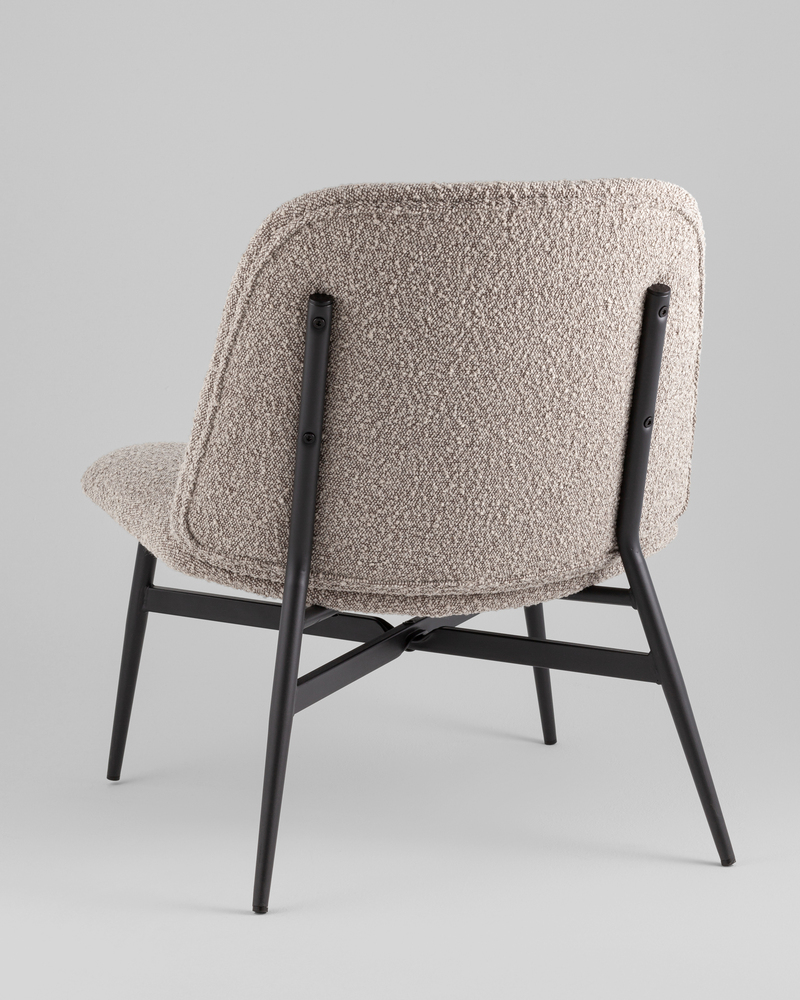 Кресло лаунж