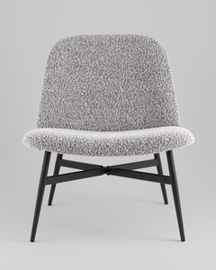 Кресло лаунж