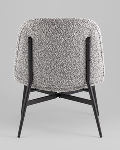 Кресло лаунж