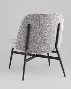 Кресло лаунж