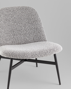 Кресло лаунж