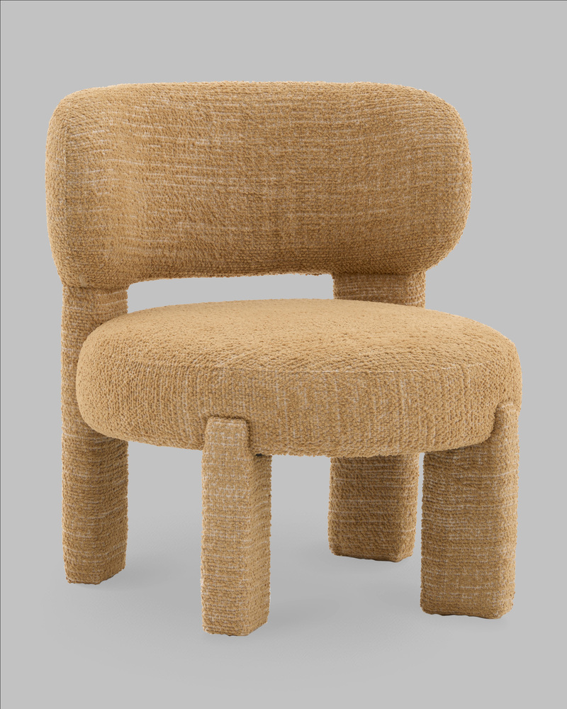 Кресло лаунж