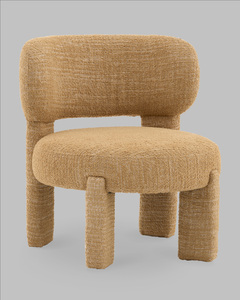 Кресло лаунж