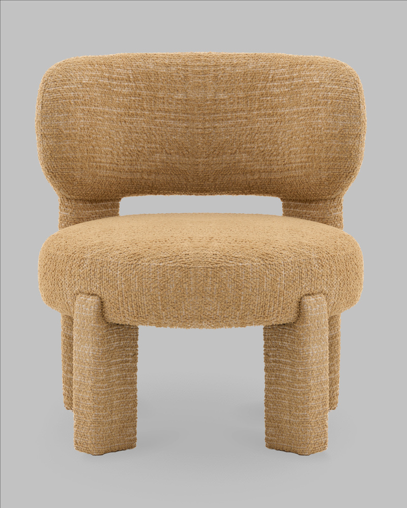 Кресло лаунж