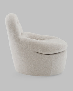 Кресло лаунж