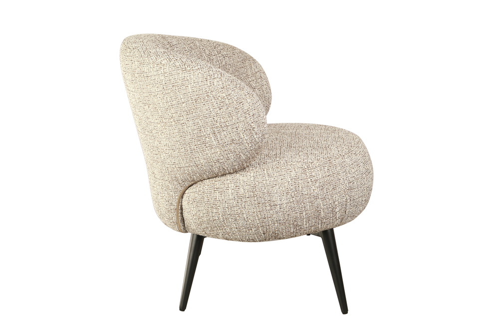 Кресло лаунж