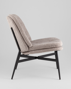 Кресло лаунж