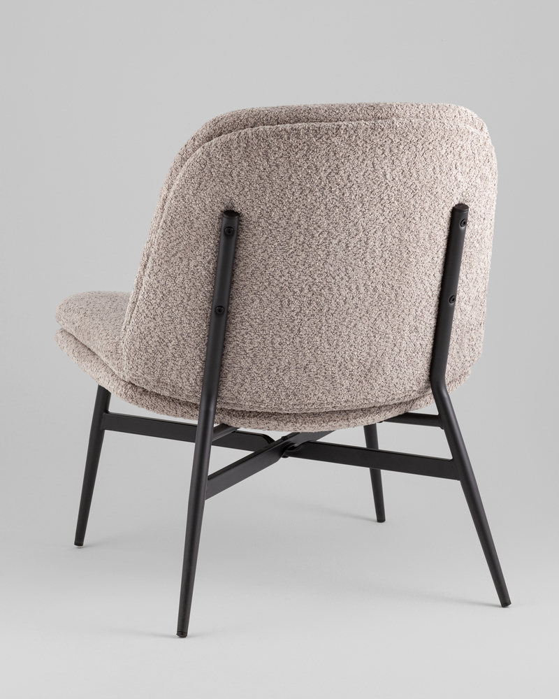 Кресло лаунж