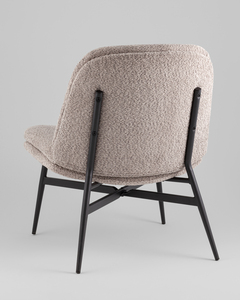 Кресло лаунж