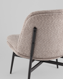 Кресло лаунж