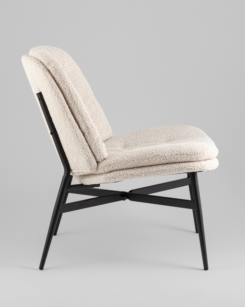 Кресло лаунж