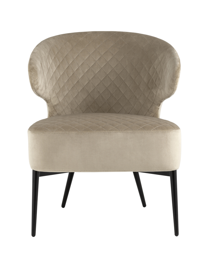 Кресло лаунж