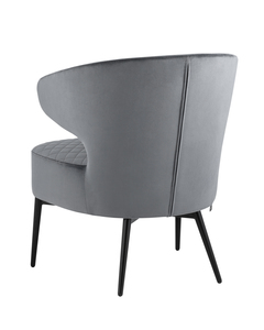 Кресло лаунж