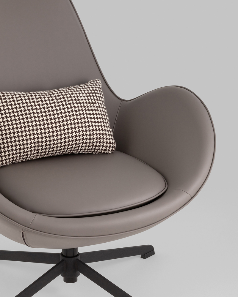 Кресло TopChairs