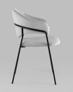 Комплект из двух стульев