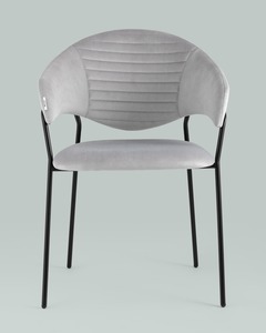 Комплект из двух стульев