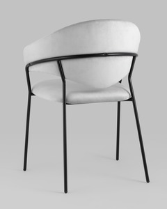 Комплект из двух стульев