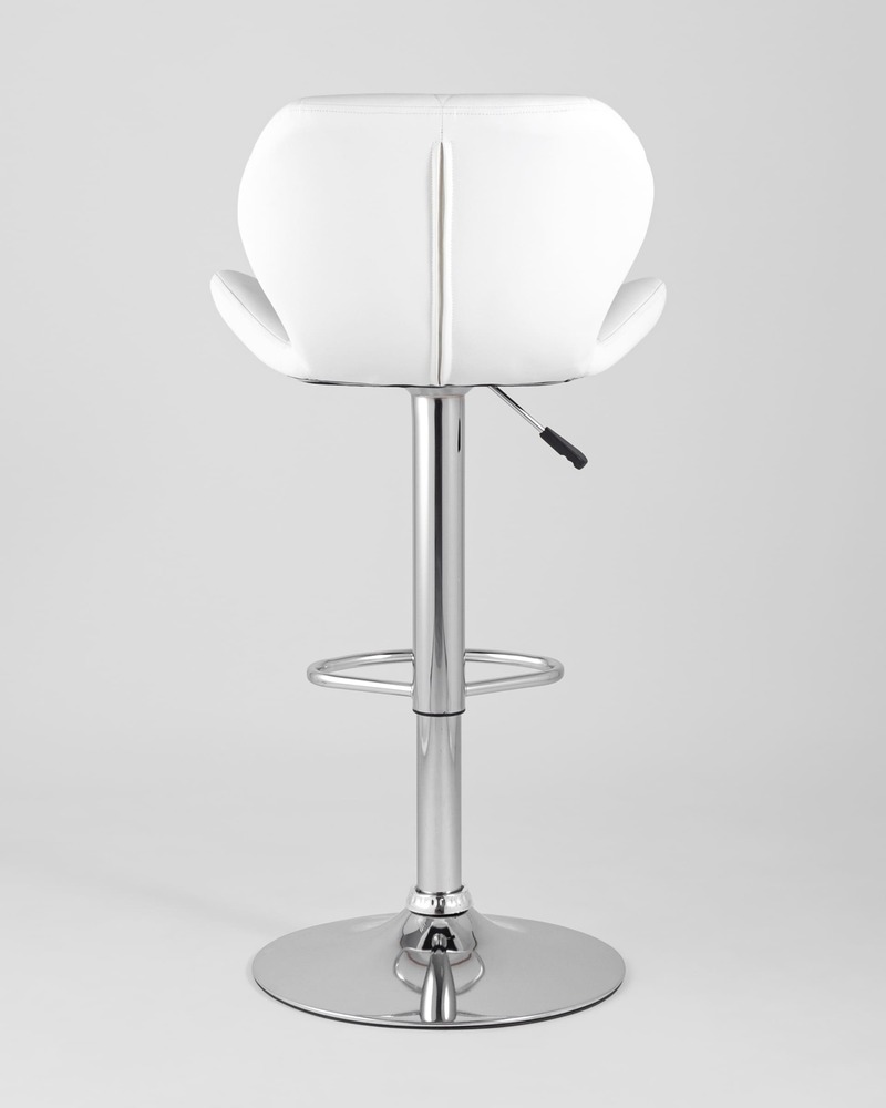 Комплект из двух стульев