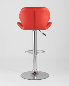 Комплект из двух стульев