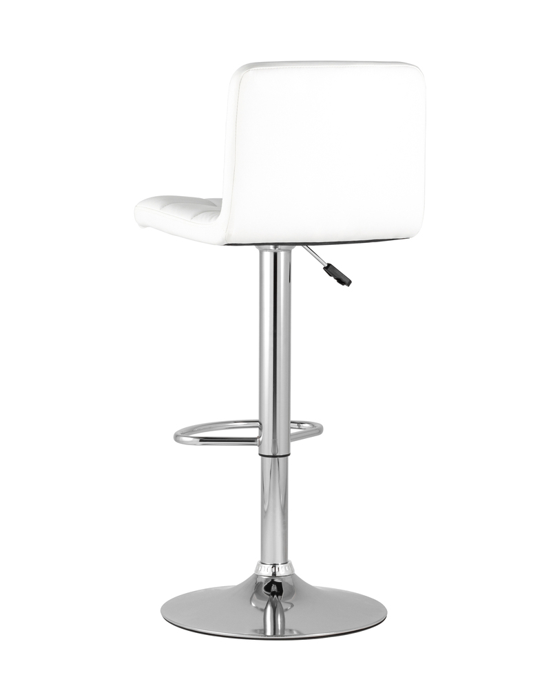 Комплект из двух стульев