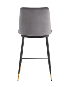 Комплект из двух стульев