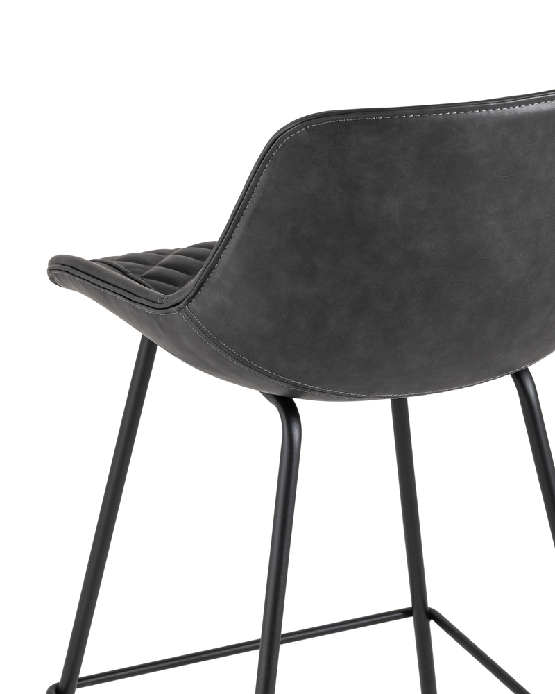 Комплект из двух стульев