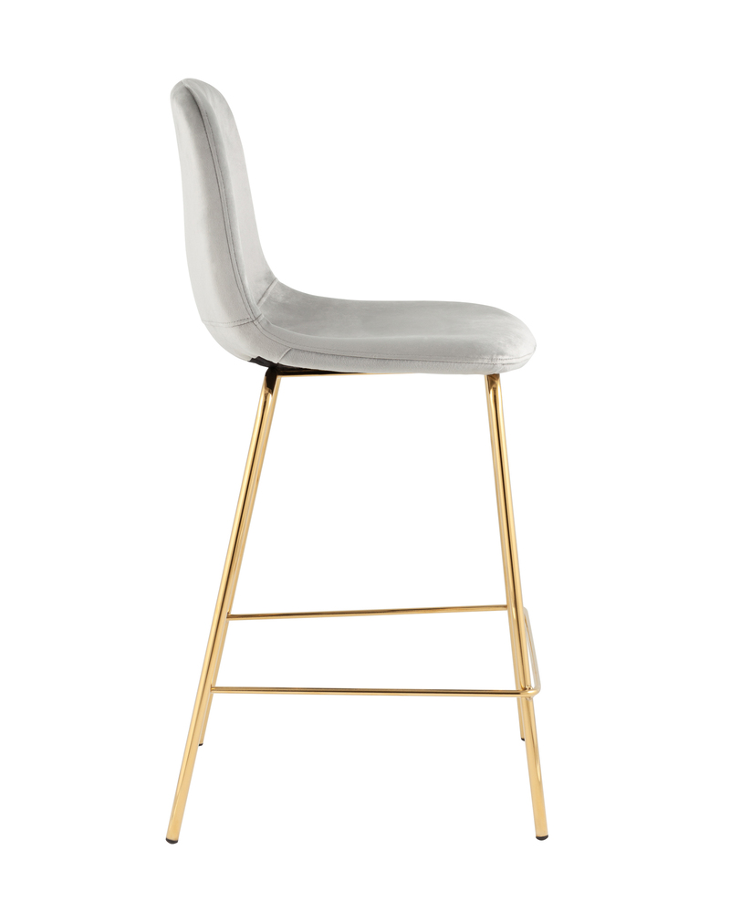 Комплект из двух стульев