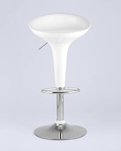 Стул барный