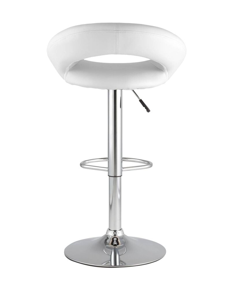 Стул барный