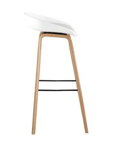 Стул барный