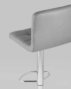 Стул барный