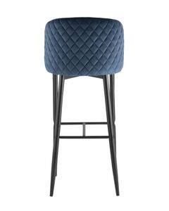 Стул барный